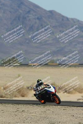 media/Oct-30-2025-Racers Edge (Thu) [[dabbdaf680]]/3-B Group/Session 5 Turn 4 Tree of Life/